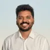 Pranav Karthick Shunmuga Sundaram