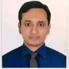 Mizanur Rahman