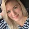 Joanna Faulk
