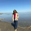 munmee baruah