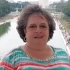 Donna Towe