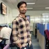 Durai
