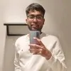 Rahul Prajapati
