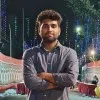 Pravin Pole