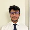 Raj Shukla
