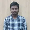 Subramanian