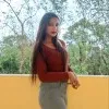 Ashmita Minz