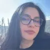 Erinda Sulaj