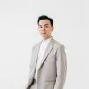 Daniel Chia