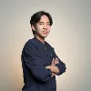 Satakorn Jongprajagsakul