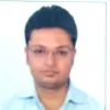 Ashish Gumber