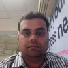 Anuj Dwivedi