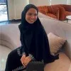 Umaira Idrus