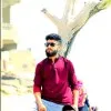 Arif Khan