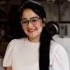 Shrusti Shah