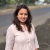 Amrita Biswas