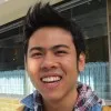 Eric Namtan