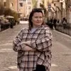 Alyona Demchuk