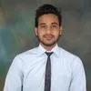 Atul Saini