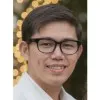 Joel Espina
