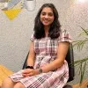 Swara Kulkarni