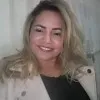 Simone Silva Linhares