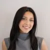 Sophia Barile