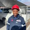 Lisakhanya Mtotoyi