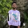 Jayaprakash