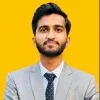 Muhammad Haseeb Ahmed