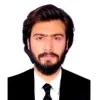 Nofil Mustafa