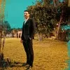 mohamed Hendawey
