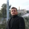 Samer