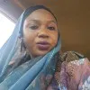 Sualihat Mohammed Sani