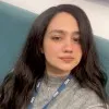 Maryam Afify