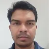 Sandeep Ingale