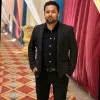 Arfeen Sabri