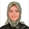 Annisa Nurvitasari