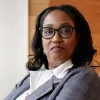 Tina Allen
