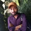 Pankaj kumar