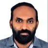 Roopesh Gopinathan