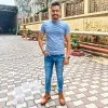 Shubham Kumar