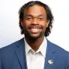 Jason Cornwall
