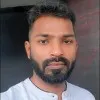 SURAJ NARAYAN