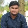 Subham Chakraborty
