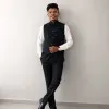 Deepak Honsangde
