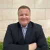 Dan Zimmerer