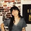Erica Chen