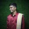 Shivaraja
