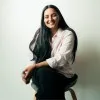 Sushila Kaswan